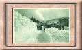 Chaux Neuve 03.jpg